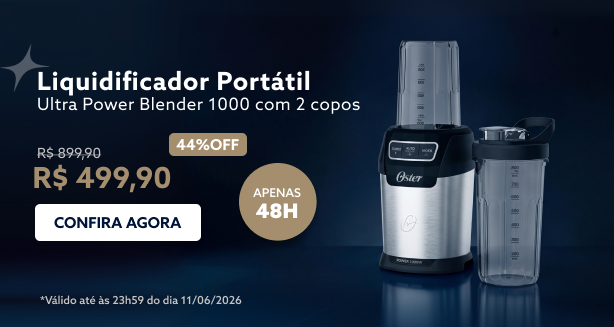 Super Oferta 2